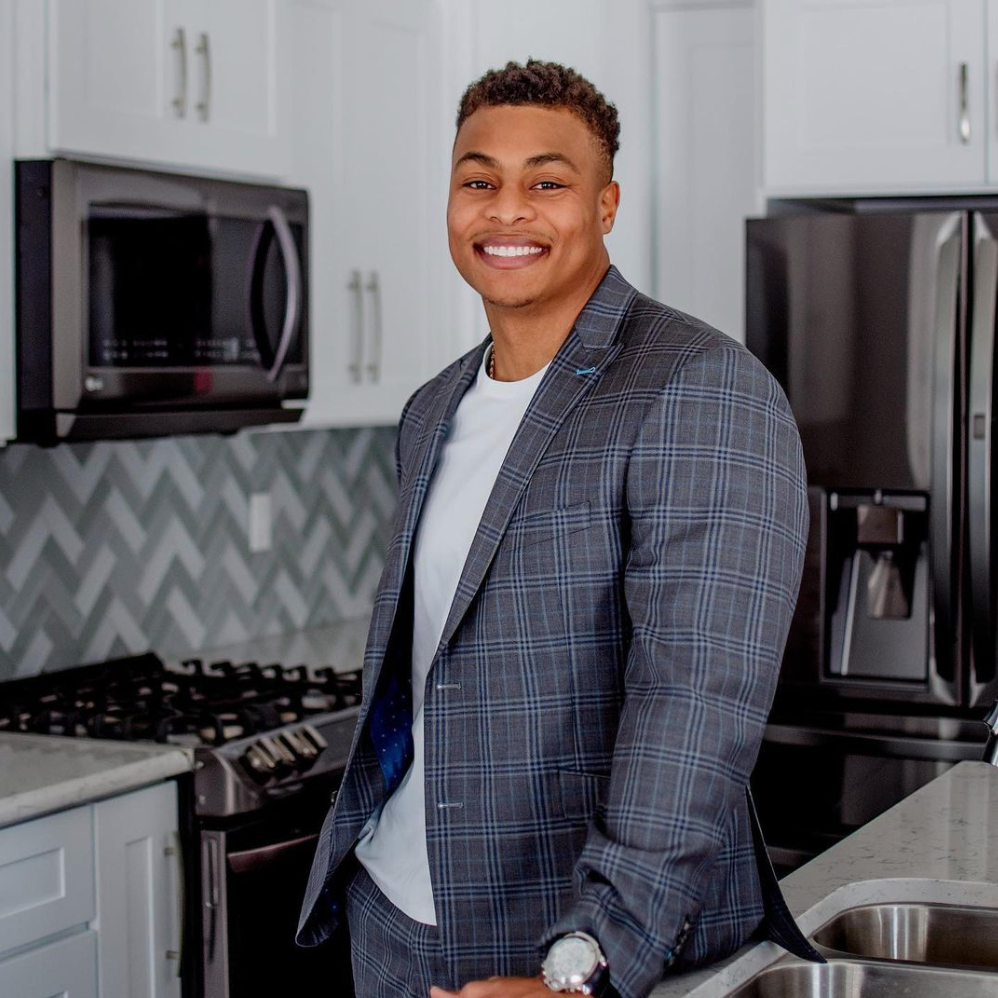Toledo Real Estate Agents